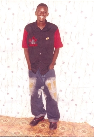realmbeuss